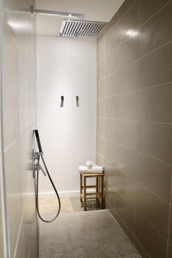 Appartement Le Confidentiel By Cocoonr à Bordeaux Extérieur photo