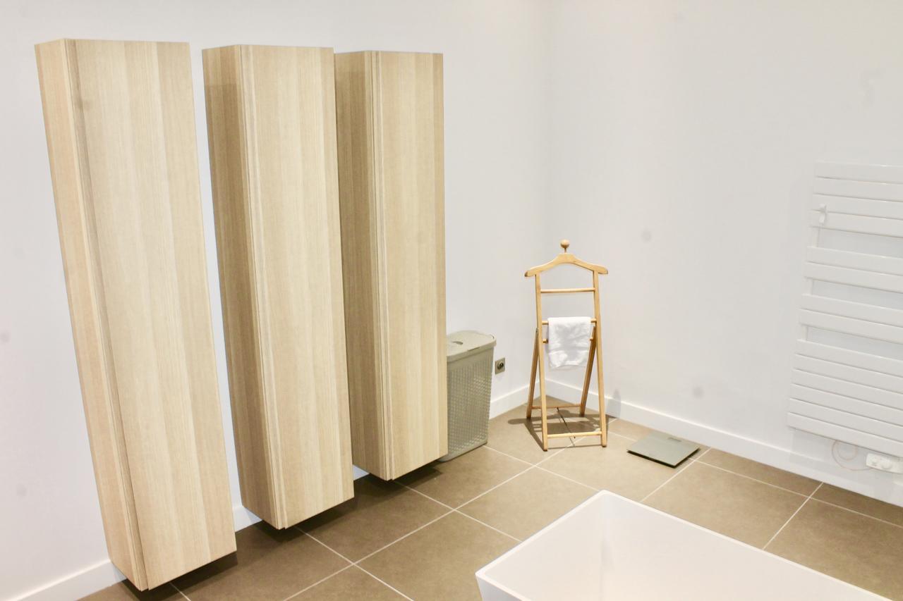 Appartement Le Confidentiel By Cocoonr à Bordeaux Extérieur photo