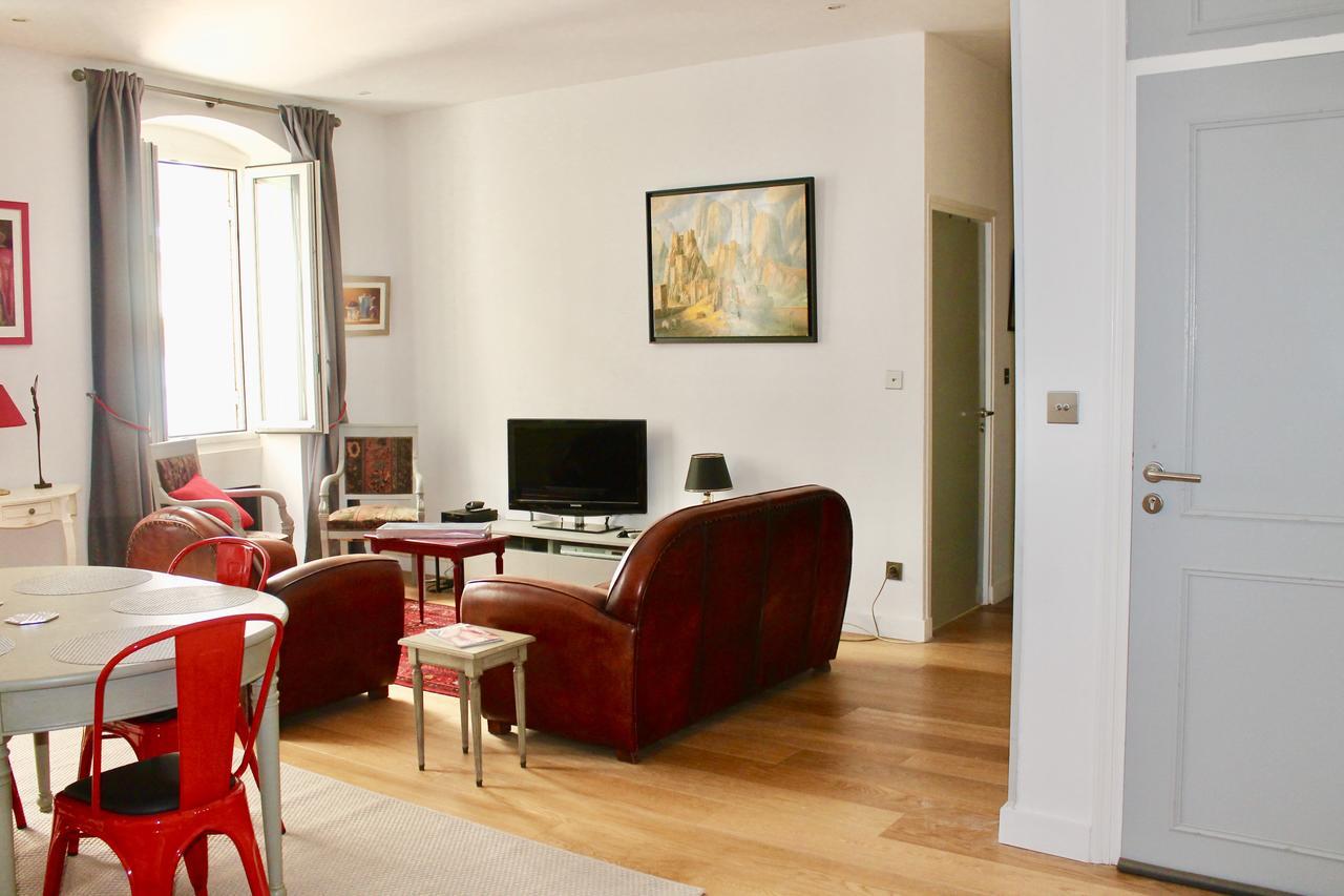 Appartement Le Confidentiel By Cocoonr à Bordeaux Extérieur photo
