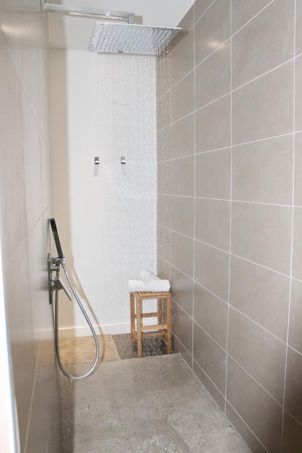 Appartement Le Confidentiel By Cocoonr à Bordeaux Extérieur photo